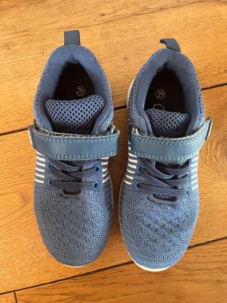 Dětské boty befado, vel. 29, befado,29