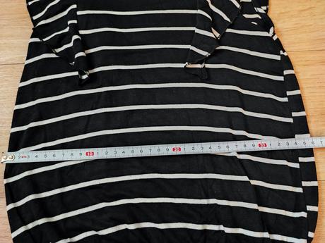 Dívčí trička, 140