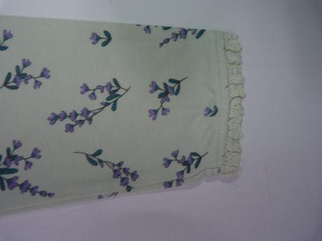 George legíny vel.116, george,116