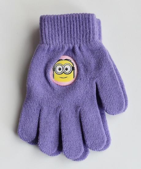 Set vel. 5 - 8 let, 116