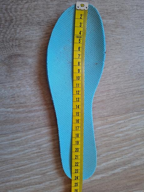 Turistické boty zn. decathlon vel. 37, decathlon,37
