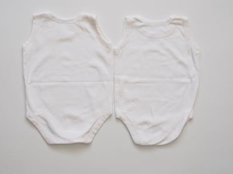 Body tílka vel 74, 74