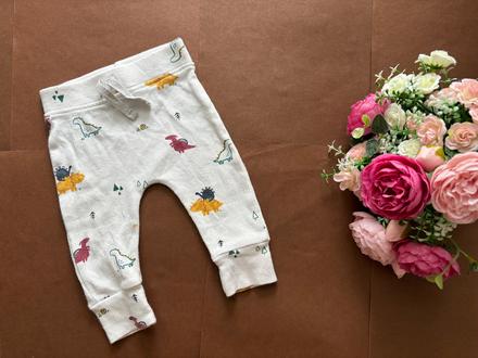 Tepláčky - v.0/3 měs, george,62