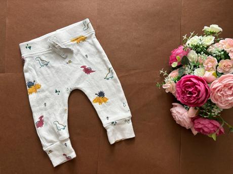 Tepláčky - v.0/3 měs, george,62