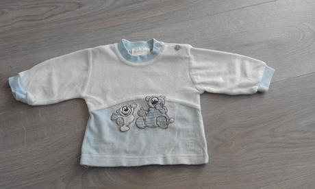 837 - semišová mikina, ergee,62