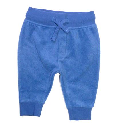 Next flísové kalhoty vel.68, next,68