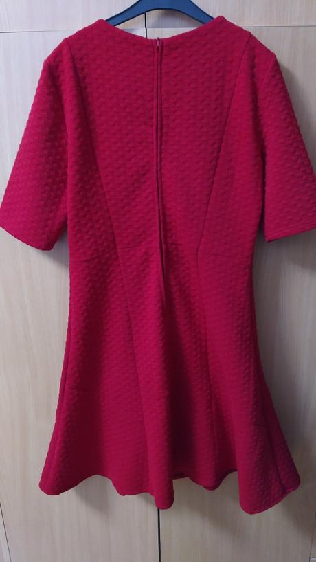 Šaty orsay, orsay,40