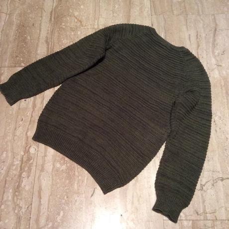 Delší svetřík zn. tu, tu,104