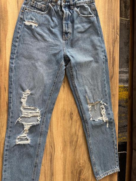 Rifle stradivarius tmavé, stradivarius,34