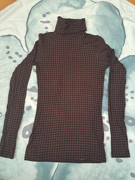 Rolák - tričko, tezenis,s