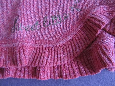 Svetřík pro holčičku., 86