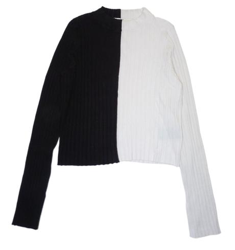 Svetřík vel. 170, h&m,170