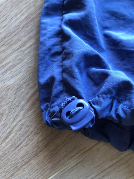 Plátěné kalhoty, velikost 152, sinsay,152