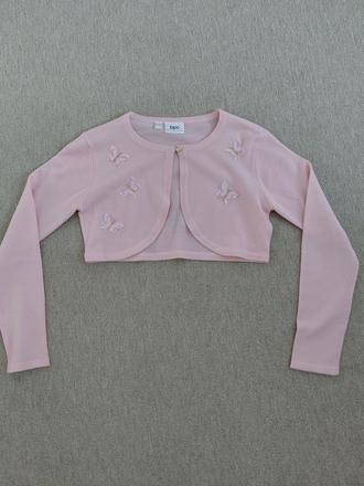 Bolerko, bonprix,152