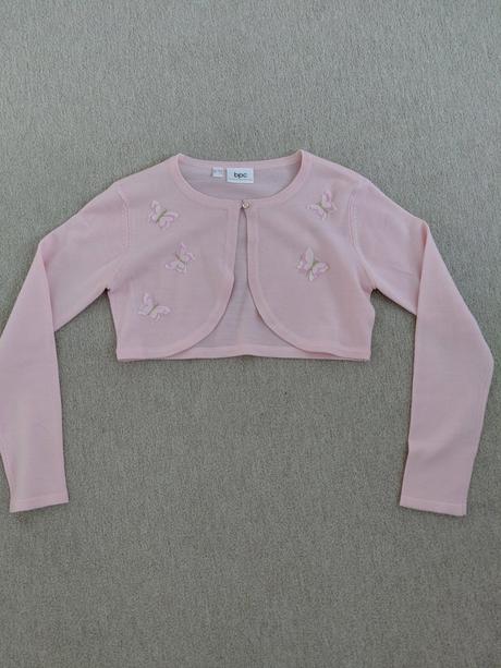 Bolerko, bonprix,152