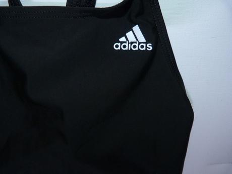 Plavky vel.110, adidas,110