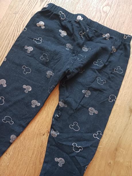 Reserved legíny č.146, reserved,146