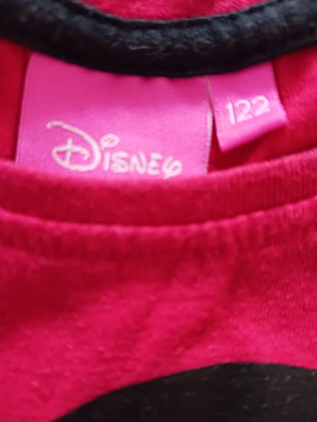 Triko č.122/128, 122