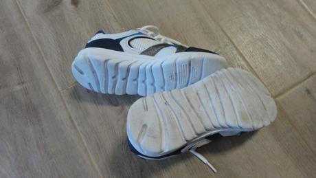 Botasky f & f vel. 33, f&f,33