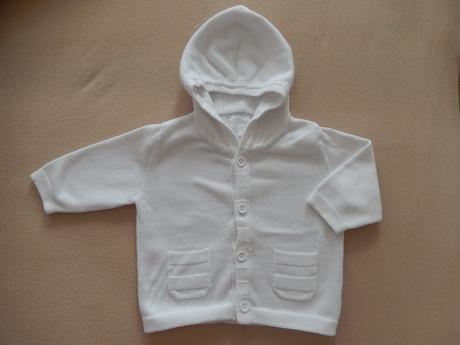 Next svetr s kapucou, next,62