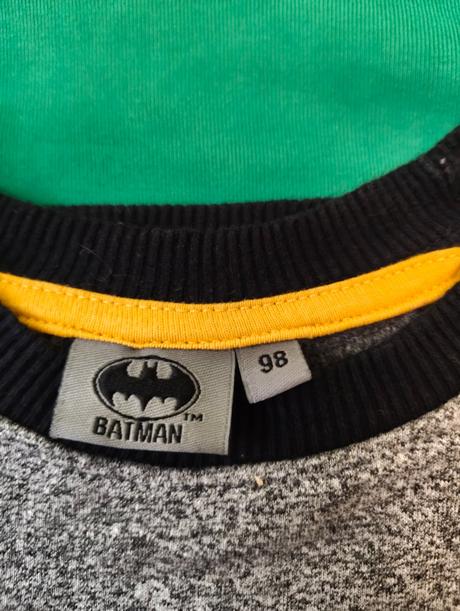 Mikiny, trika a košile vel 98, setino,98