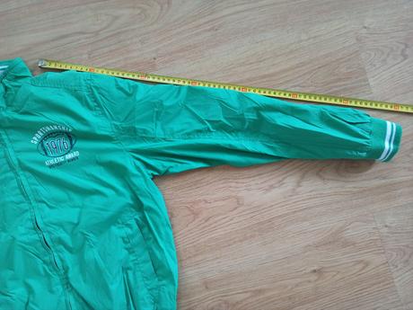 Bunda vel.170, c&a,164