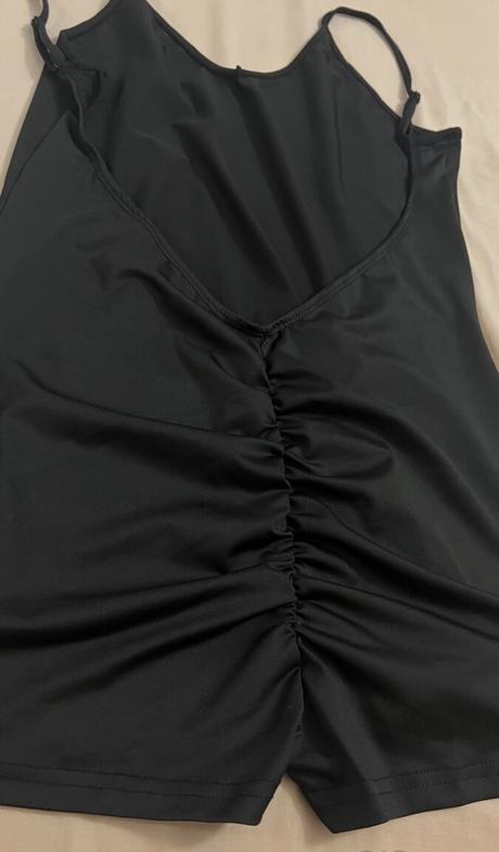 Dámský overal vel. l, l / m / xl