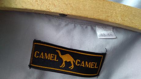 Košile s krátkým rukávem, xl