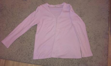 Svetr - zn. litex, litex,m