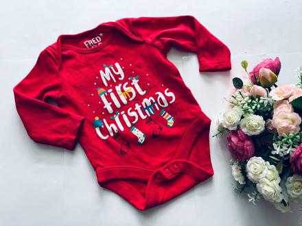 Vánoční body - v.newbork, 50