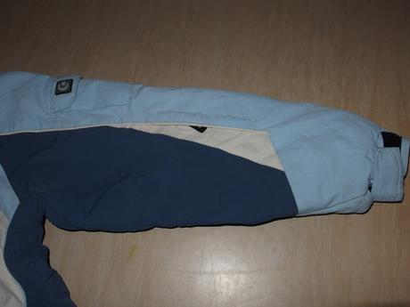 Bunda celsius 152, 152