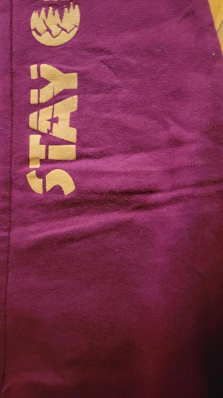 2 x mikina, tepláky, slipy a ponožky, 104–116