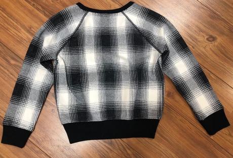 Dívčí mikina ralph lauren, ralph lauren,128