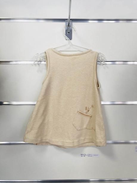 Dívčí šaty disney, disney,56