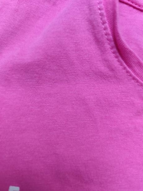 Kalhoty a tričko hm vel. 140, h&m,140