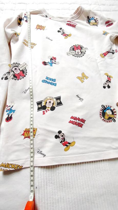 Pyžamo, reserved,146