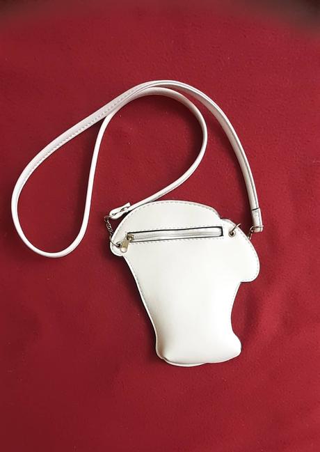 Dívčí kabelka, primark