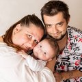 nase rodinka
