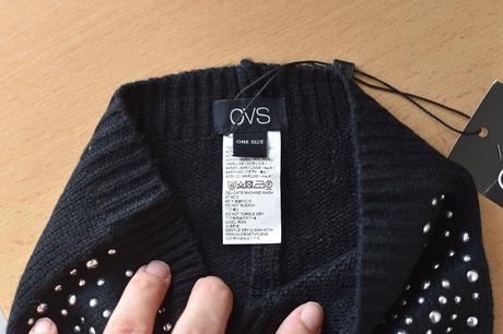 Čepice vel. one size, ovs,98