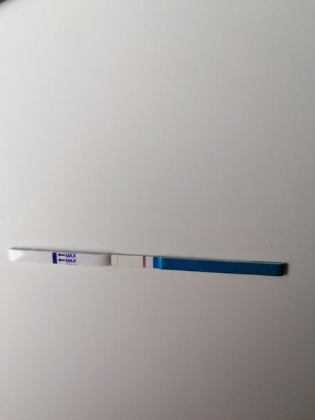 Názor a zkušenost s testy od dr. Max