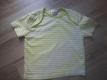 Triko ff pro kluka, f&f,74