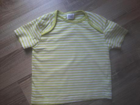 Triko ff pro kluka, f&f,74