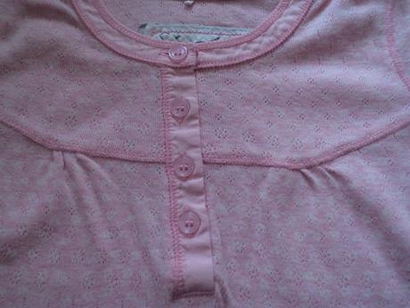 Tričko 3-4 let č.76, next,98