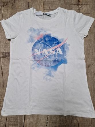 Dětské tričko, xs