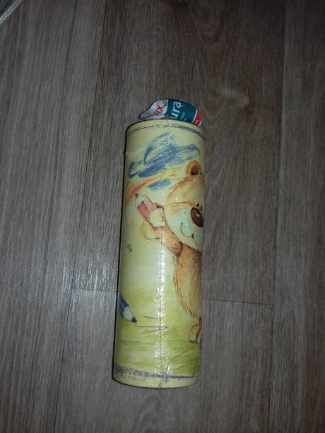 Tapeta, bordura samolepící, 