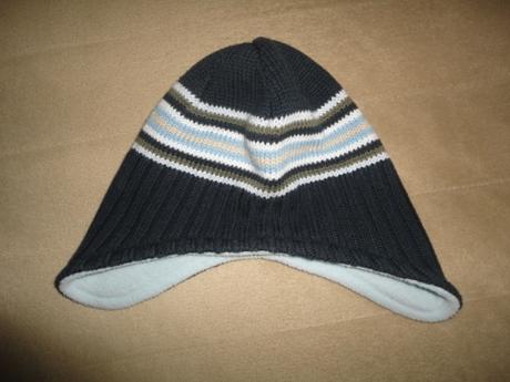 Supr čepice, 3-4 roky, cena kus od nebo vse, tcm,98