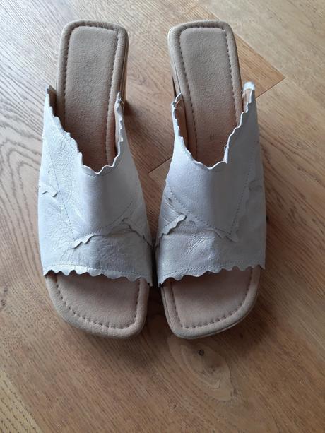 Gabor  nové boty č.6/5, gabor,39