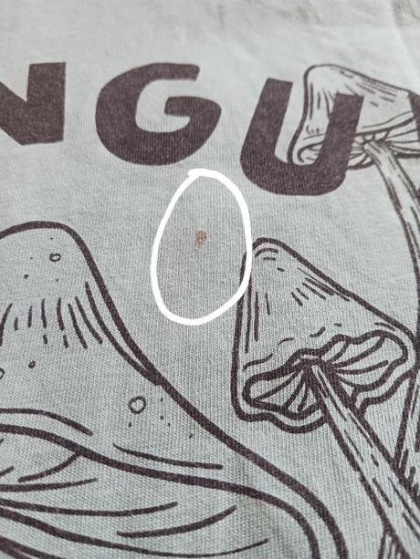 Triko č.140, bébé cool,140