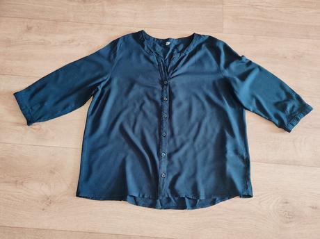 Blůza, halenka takko vel. 44, takko,44