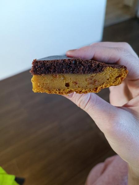 Co dělat, když buchta zůstává nedopečená a tuhá?